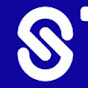 Star33 logo