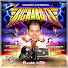 rNj2HP85sOg-channel-avatar-RICHARD TV