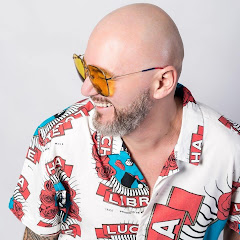 Kolombo Music Avatar