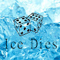 Ice Dies logo