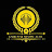 avatar of @yahayaahmadkazaure9457