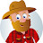 @xodius80 Avatar