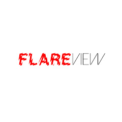 FLAREVIEW