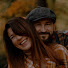 RJhlWT0J9kI-channel-avatar-Dmytro Sheremet