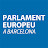 Parlament Europeu a Barcelona