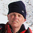sF36RiJ0dVc-channel-avatar-Stephen Slater