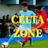 Channel Image