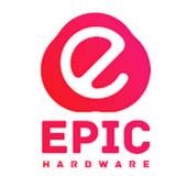 EPIC HARDWARE