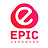 EPIC HARDWARE