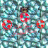 Channel Image