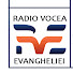 YzY4G7xparA-channel-avatar-Rve Suceava