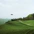 IVCEC86XcCU-channel-avatar-59ufo