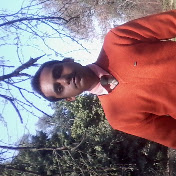 Sanchit Actor