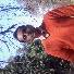 WVzGahVfdsY-channel-avatar-Sanchit Actor