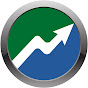 Saving Analytics logo
