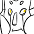 e1u8Qe_Y3HQ-channel-avatar-SquiddlySquoo
