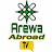 Arewa Abroad TV