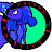 @TripleJAquatics Avatar