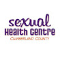 Sexual Health Matters logo