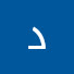 _4cF7y5v3xw-channel-avatar-دعوة الخيرات