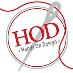Hands On Design net worth