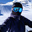 @MineJarok's avatar