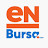 enBursa TV