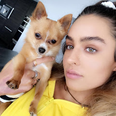 Sommer Ray