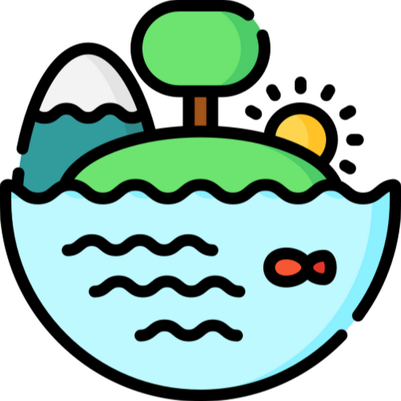 KF