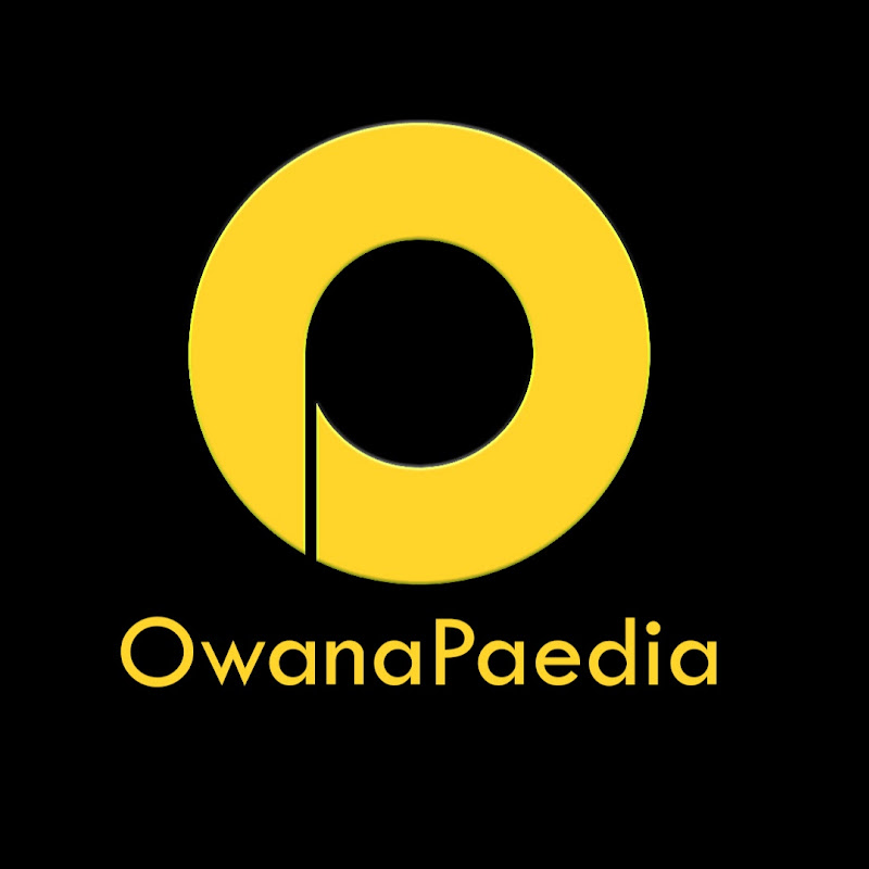 Channel Avatar