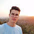 QYWMctZXP_s-channel-avatar-Cam
