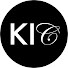 xSQ7rRlNvH0-channel-avatar-Keep it Classical