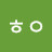 @user-ri8zu6ce5z