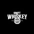 6gIPuYK2gFY-channel-avatar-Craft Whiskey Boys