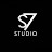 S7 Studios