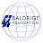 Baldrige Foundation