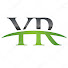 ACXDxxjbnw8-channel-avatar-Youngster Records