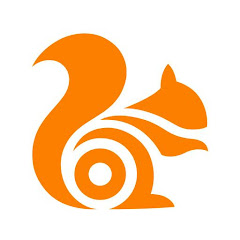 UC Browser Indonesia