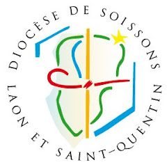 Diocèse Soissons