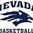 Nevada Wolf Pack Basketball