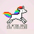 2wg_nAv1E8A-channel-avatar-DiiiAblo TinK
