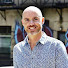 HrqPWp-xIAM-channel-avatar-Damien Wynne