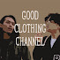 X2JJVA2SM1M-channel-avatar-良い服Channel