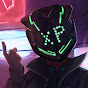 NightcoreFTWx_x Avatar