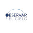 AVMMhef-FyU-channel-avatar-Observar el Cielo