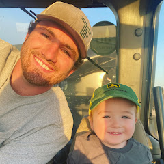 aTrippyFarmer Avatar