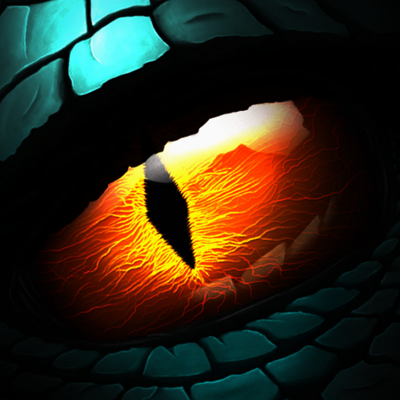 TimmyCarbine icon