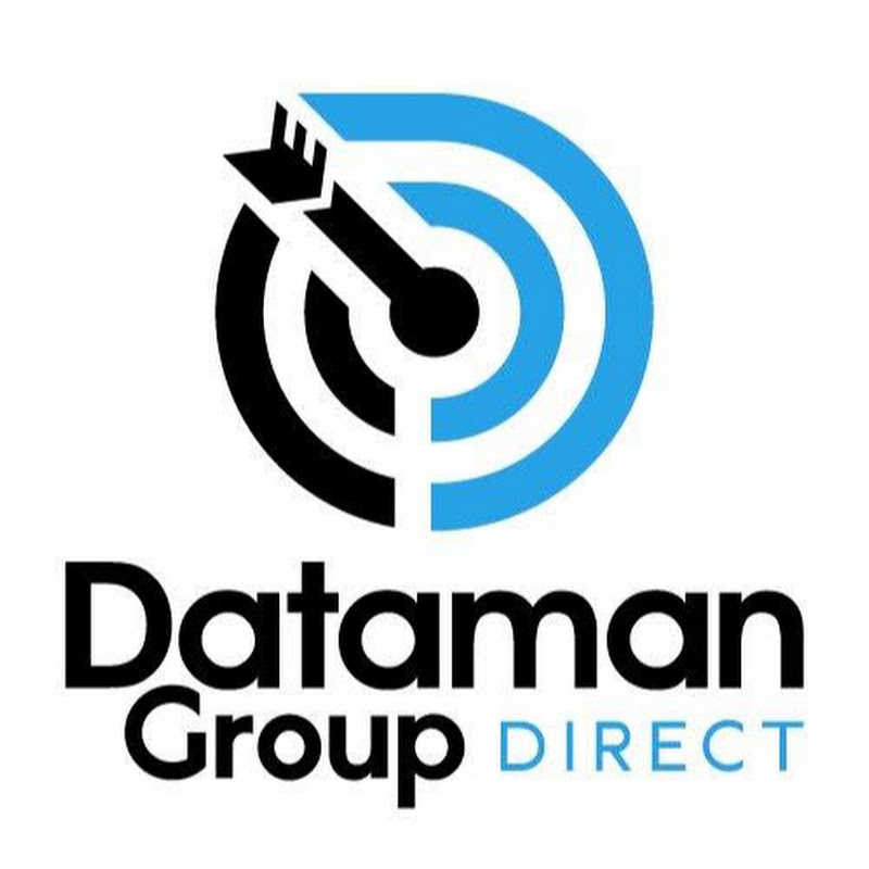 Dataman Group Direct
