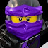 RERFHYf3088-channel-avatar-Kaly WaterNinja
