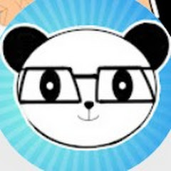 Harika Panda
